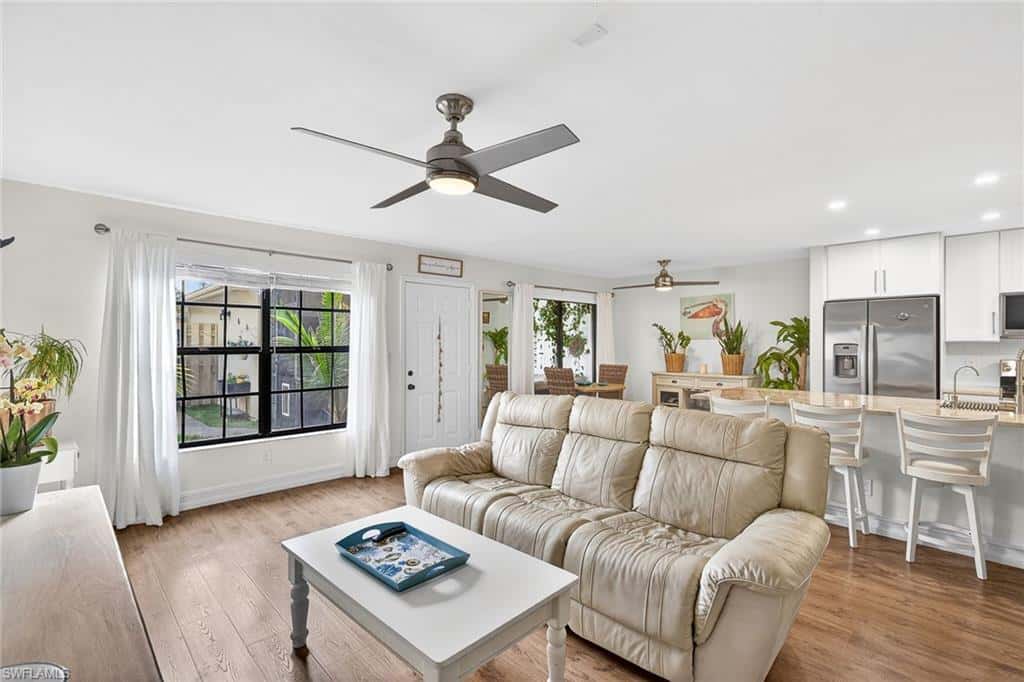 177 Forest Lakes Blvd #104, Naples, photo 8