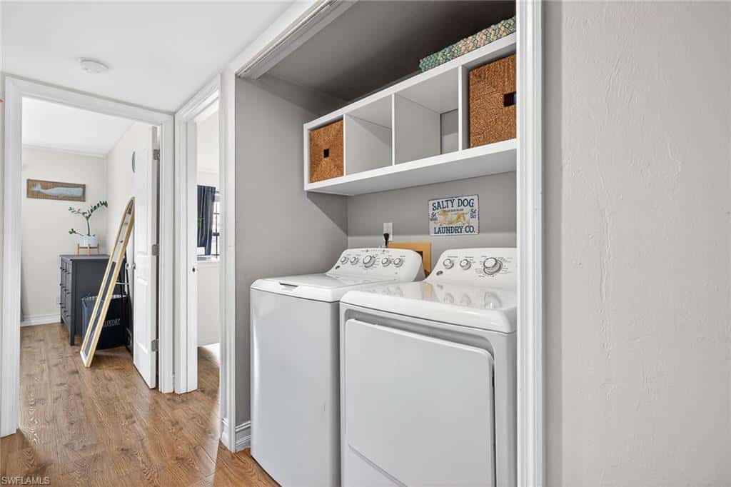 177 Forest Lakes Blvd #104, Naples, photo 21