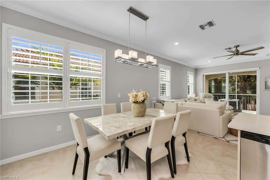 28018 Sosta Ln #3, Bonita Springs, photo 6