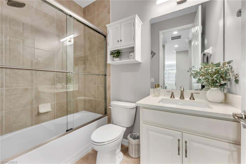 28018 Sosta Ln #3, Bonita Springs, photo 12