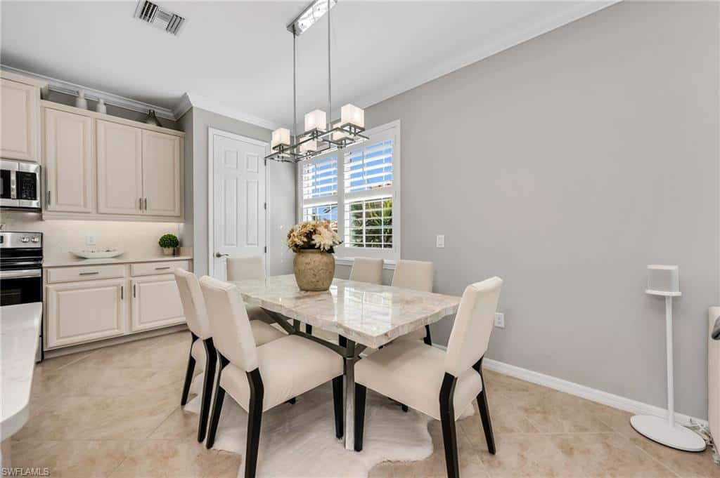 28018 Sosta Ln #3, Bonita Springs, photo 7