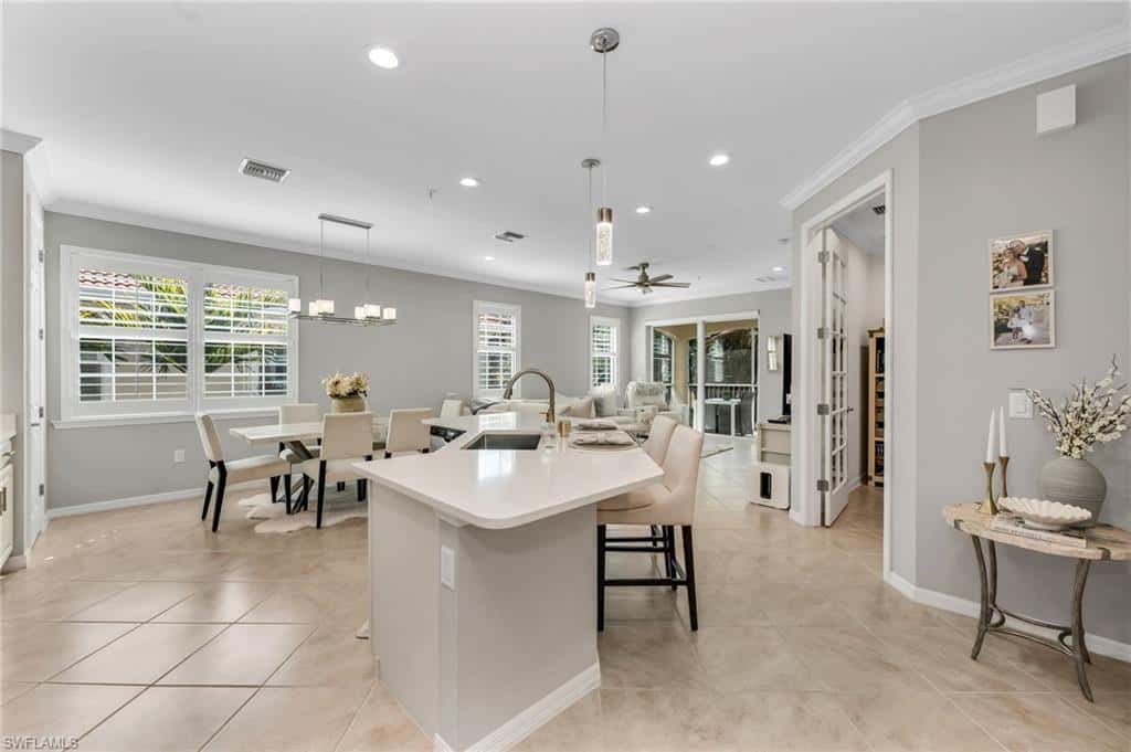28018 Sosta Ln #3, Bonita Springs, photo 5