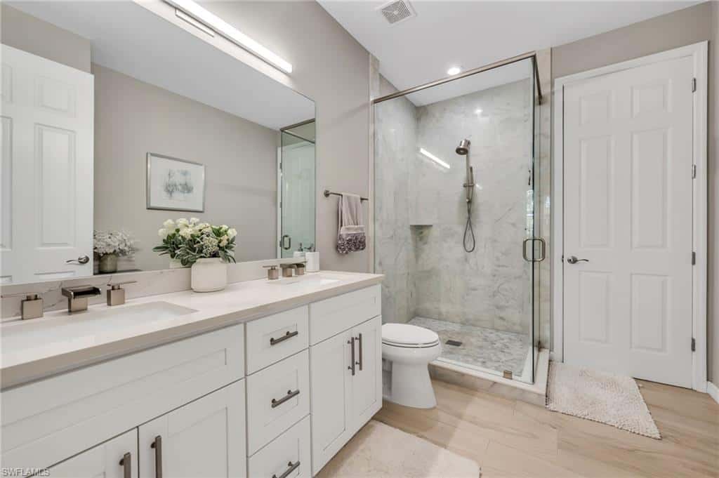 28018 Sosta Ln #3, Bonita Springs, photo 9