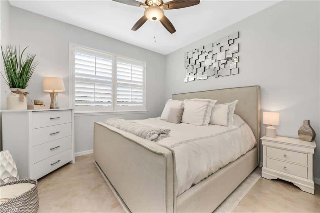 28018 Sosta Ln #3, Bonita Springs, photo 10