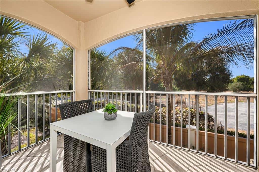 28018 Sosta Ln #3, Bonita Springs, photo 14