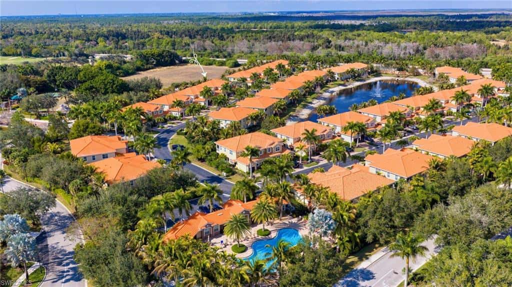 28018 Sosta Ln #3, Bonita Springs, photo 15