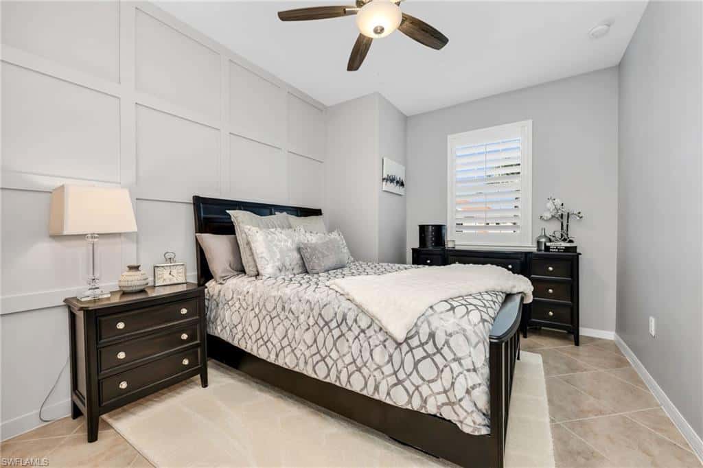 28018 Sosta Ln #3, Bonita Springs, photo 11