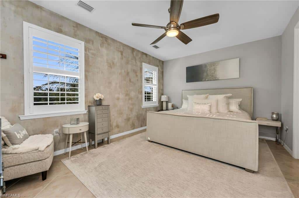 28018 Sosta Ln #3, Bonita Springs, photo 8