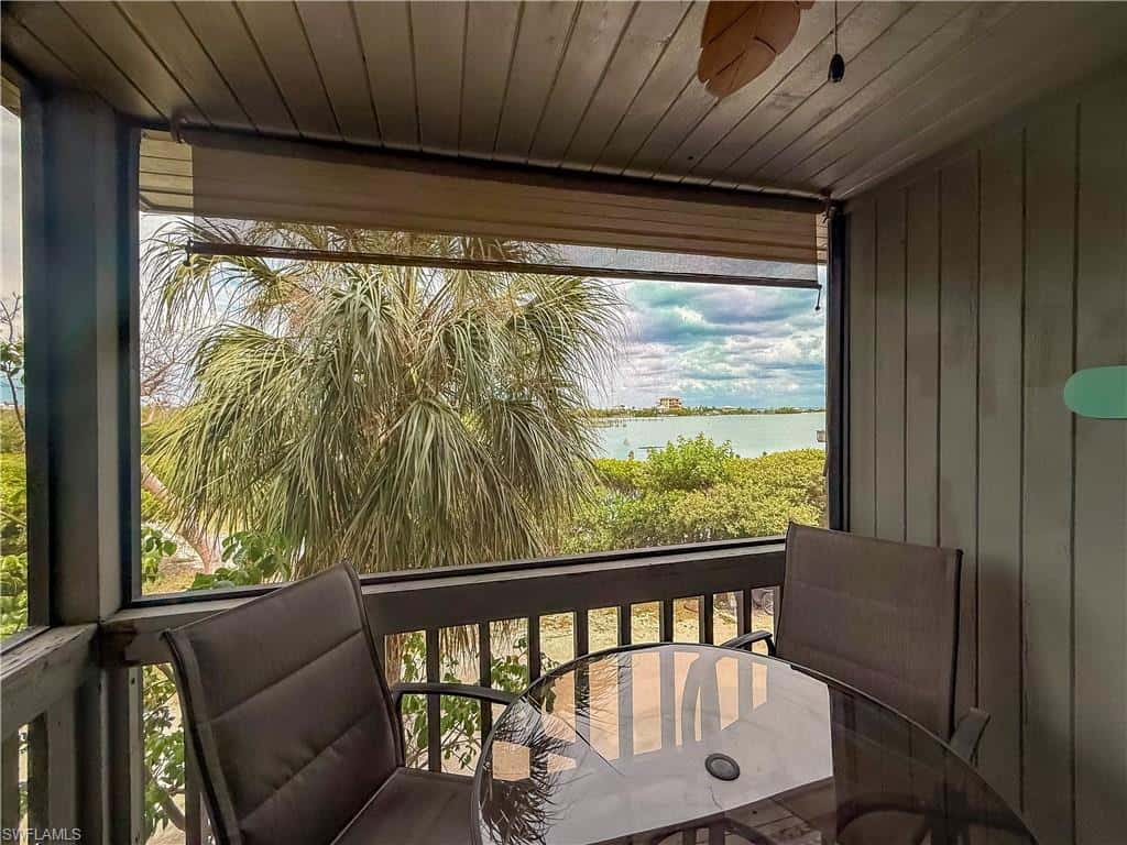 370 Townhouse Ln #66, Upper Captiva, photo 24