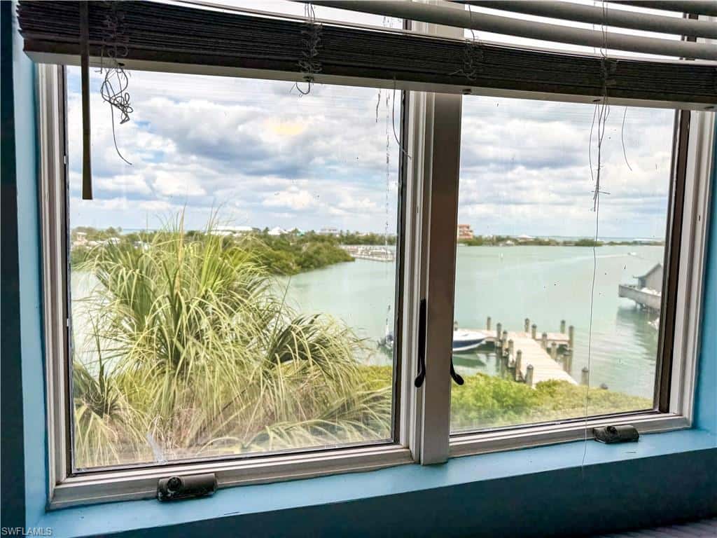 370 Townhouse Ln #66, Upper Captiva, photo 39