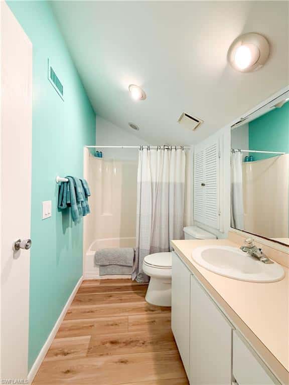 370 Townhouse Ln #66, Upper Captiva, photo 43