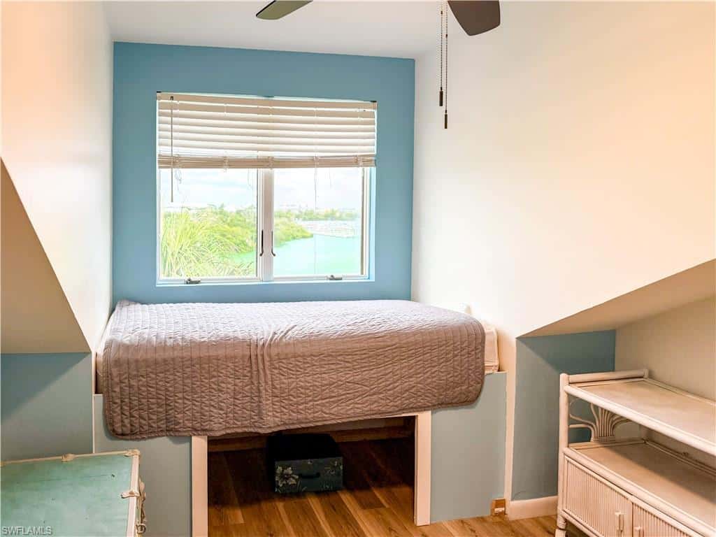 370 Townhouse Ln #66, Upper Captiva, photo 40