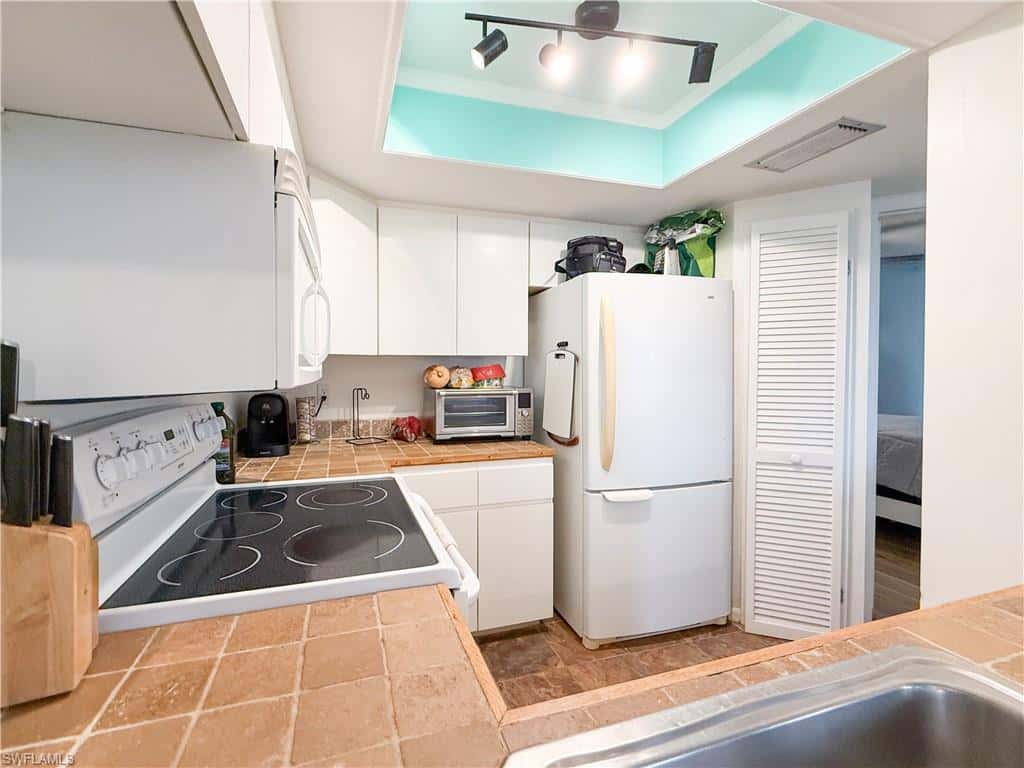 370 Townhouse Ln #66, Upper Captiva, photo 23