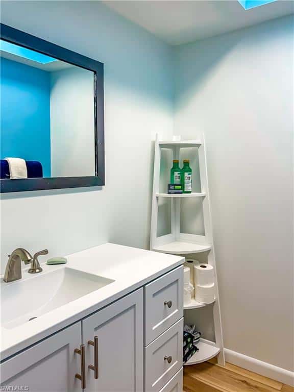 370 Townhouse Ln #66, Upper Captiva, photo 33
