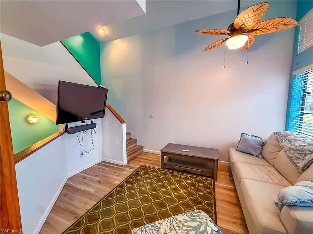 370 Townhouse Ln #66, Upper Captiva, photo 29