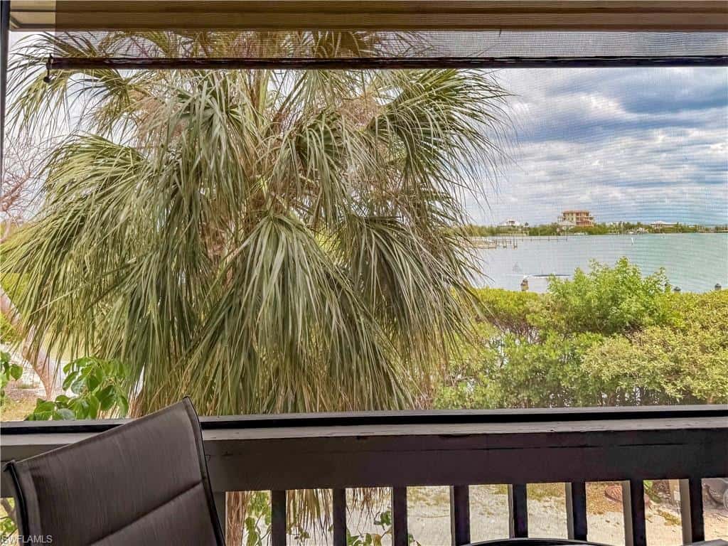 370 Townhouse Ln #66, Upper Captiva, photo 25