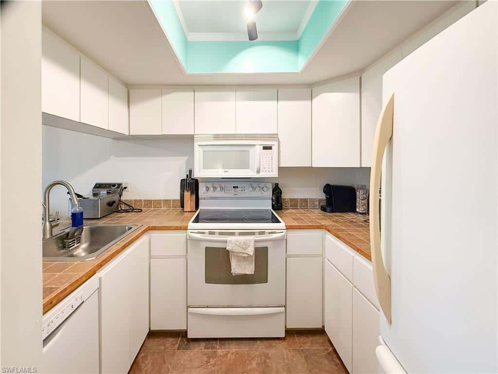 370 Townhouse Ln #66, Upper Captiva, photo 21