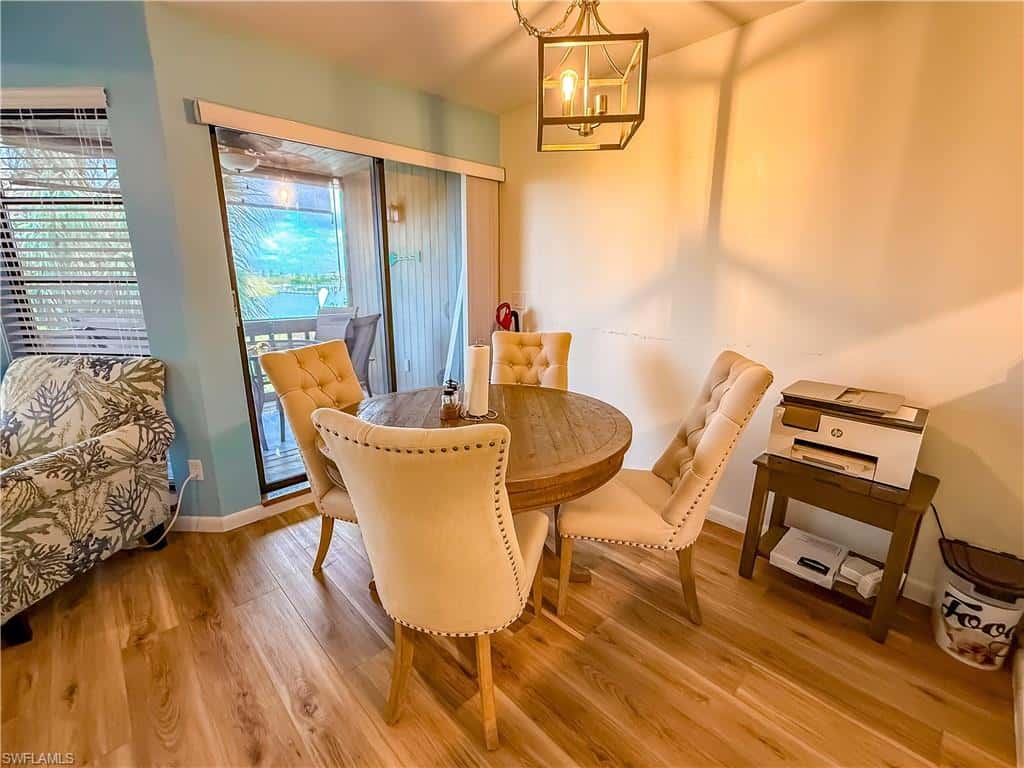 370 Townhouse Ln #66, Upper Captiva, photo 27