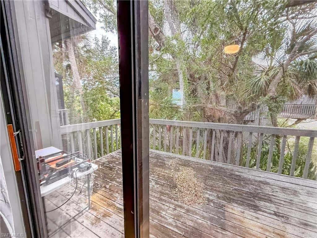 370 Townhouse Ln #66, Upper Captiva, photo 35