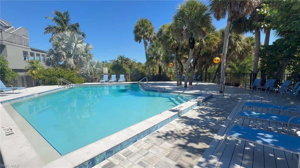 370 Townhouse Ln #66, Upper Captiva, photo 46