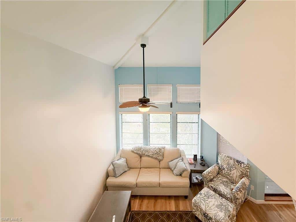 370 Townhouse Ln #66, Upper Captiva, photo 38