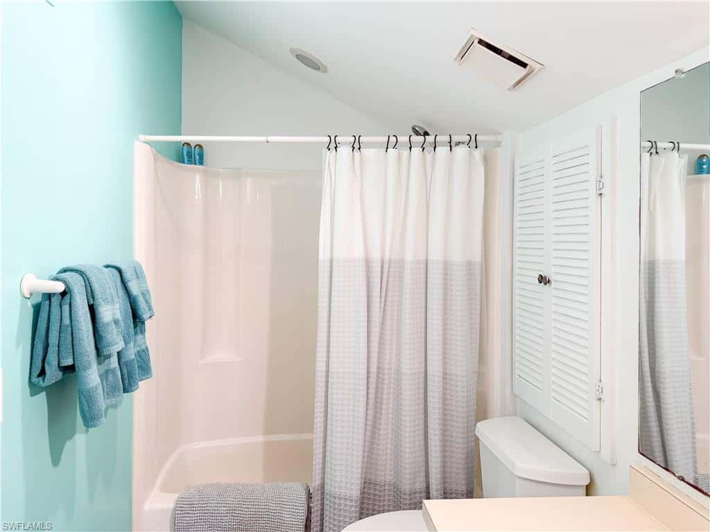 370 Townhouse Ln #66, Upper Captiva, photo 42