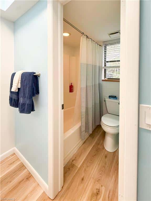 370 Townhouse Ln #66, Upper Captiva, photo 34