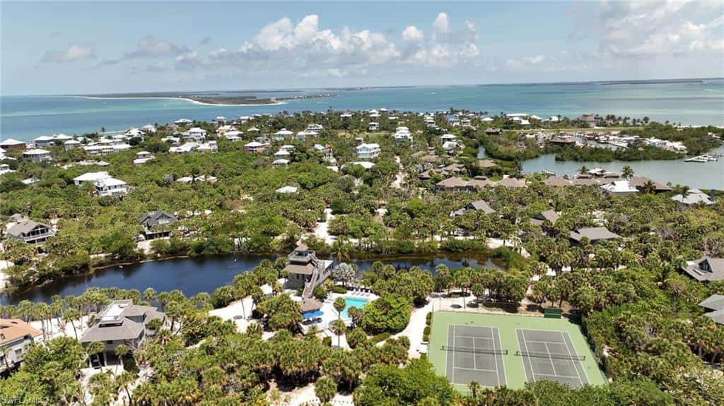 370 Townhouse Ln #66, Upper Captiva, photo 45