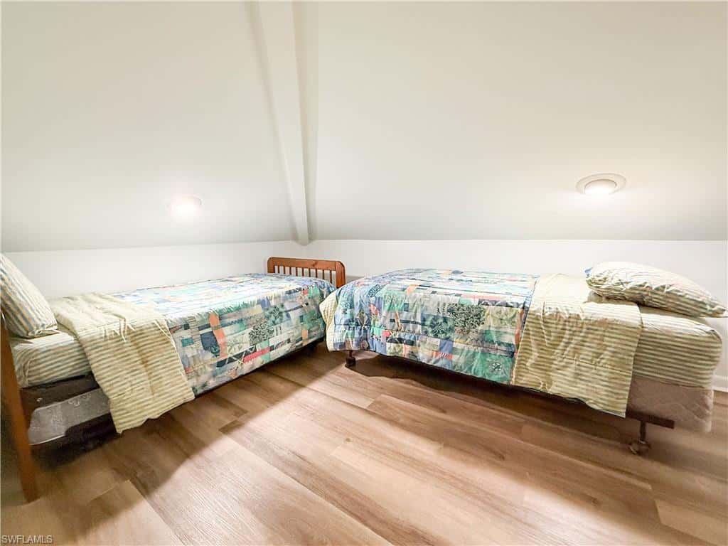 370 Townhouse Ln #66, Upper Captiva, photo 41