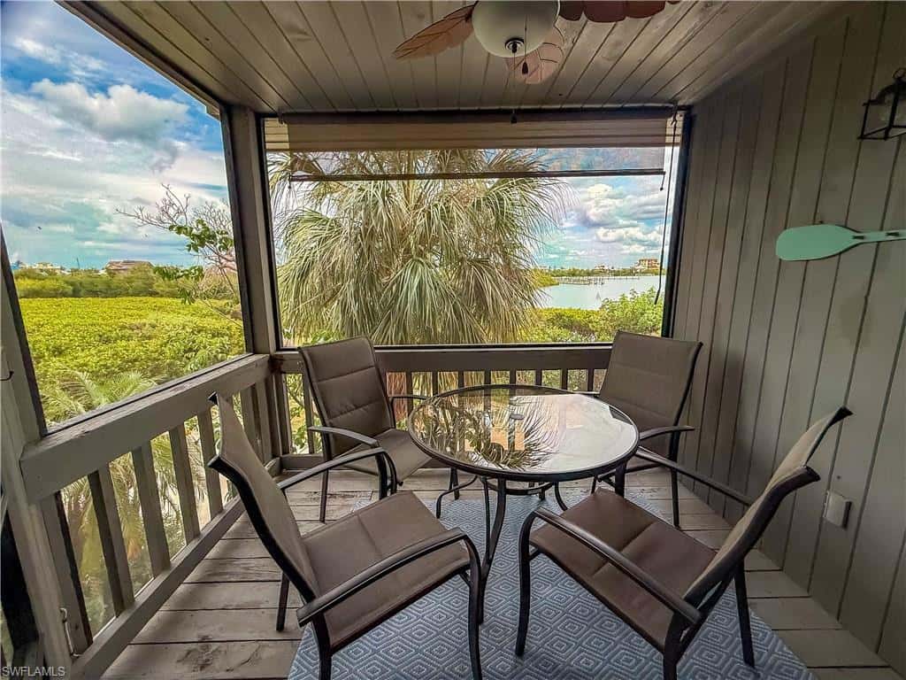 370 Townhouse Ln #66, Upper Captiva, photo 37