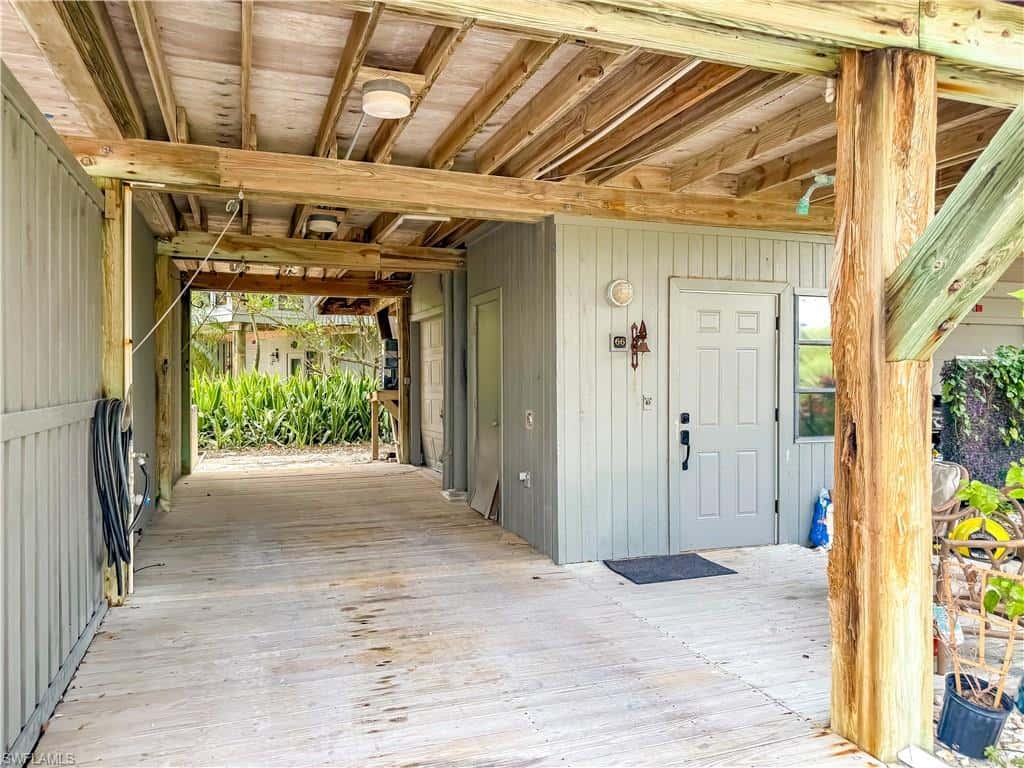 370 Townhouse Ln #66, Upper Captiva, photo 36