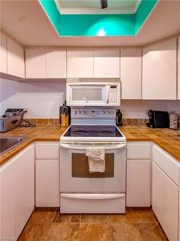 370 Townhouse Ln #66, Upper Captiva, photo 26