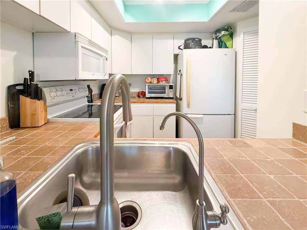 370 Townhouse Ln #66, Upper Captiva, photo 22