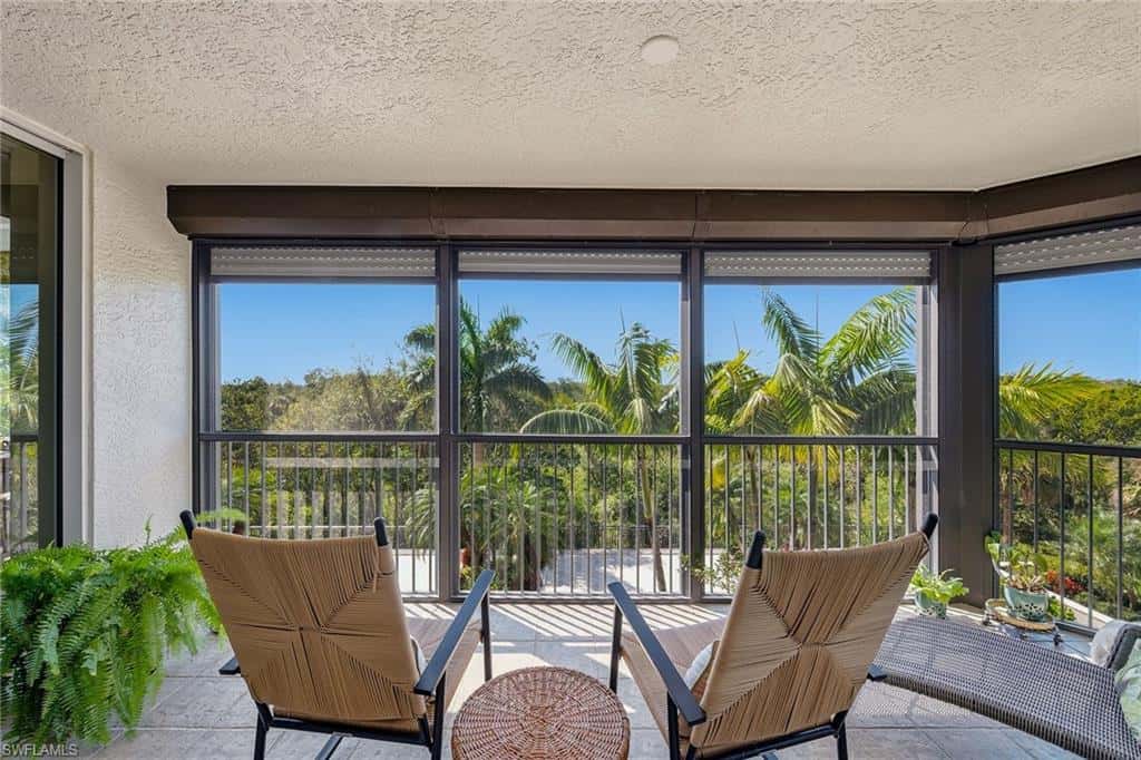 7225 Pelican Bay Blvd #305, Naples, photo 23