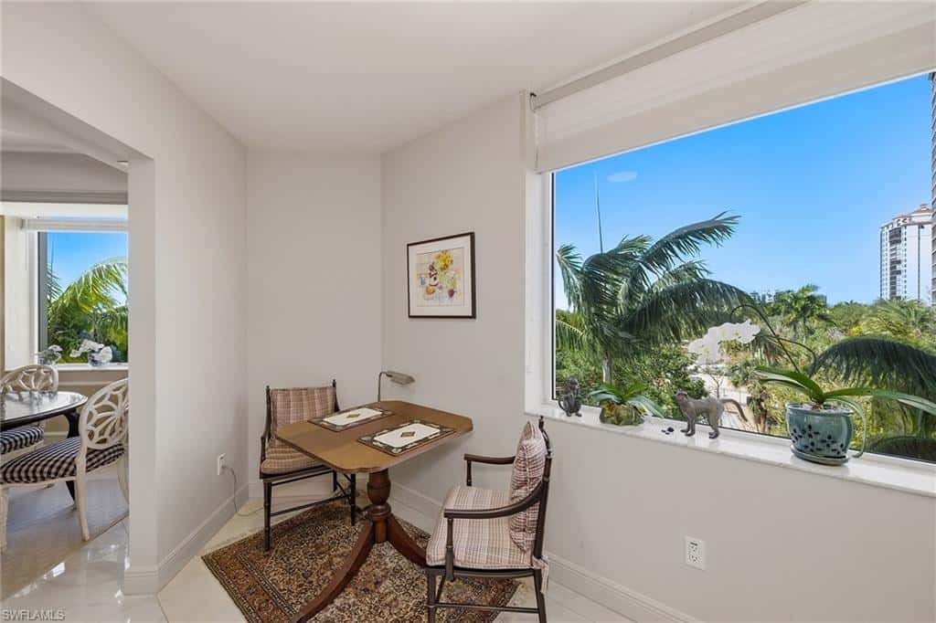 7225 Pelican Bay Blvd #305, Naples, photo 13