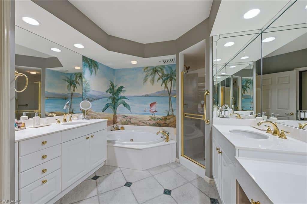 7225 Pelican Bay Blvd #305, Naples, photo 17