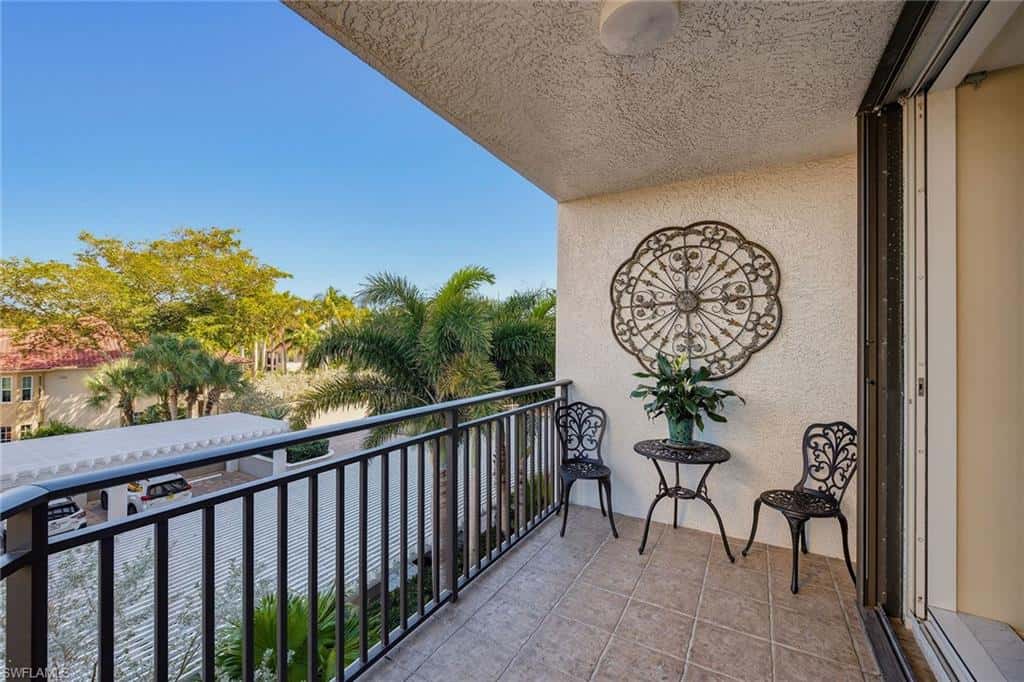 7225 Pelican Bay Blvd #305, Naples, photo 26