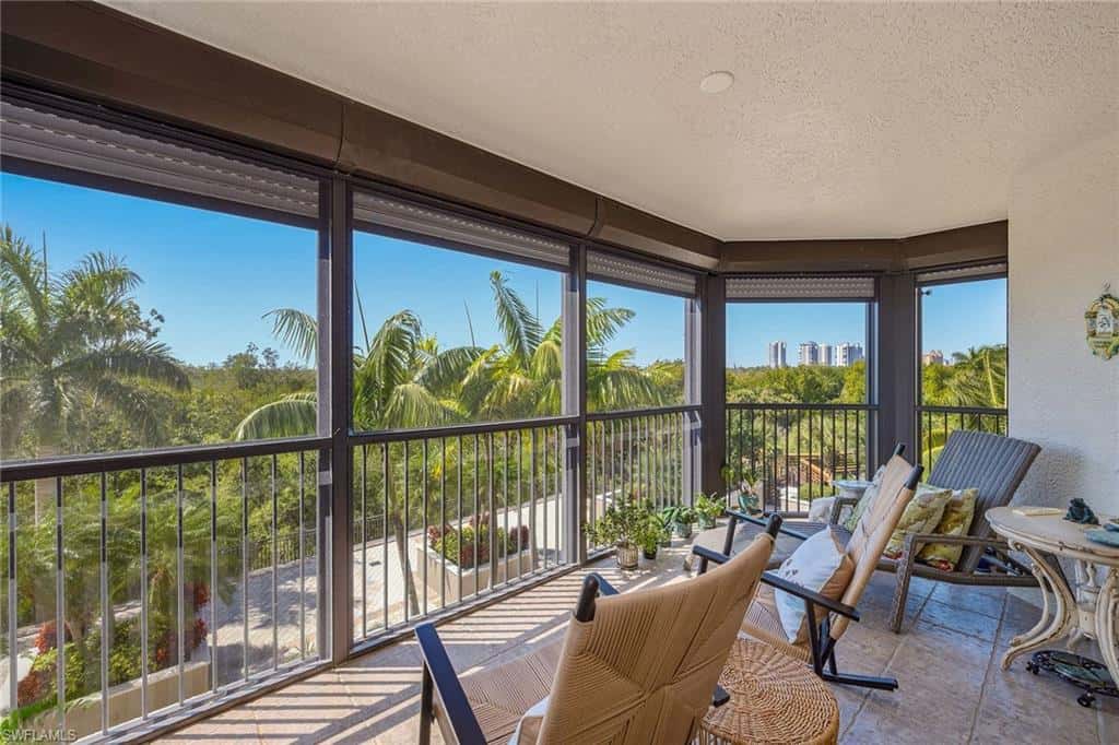 7225 Pelican Bay Blvd #305, Naples, photo 22