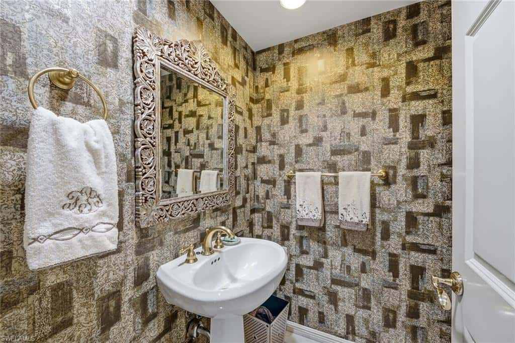 7225 Pelican Bay Blvd #305, Naples, photo 20
