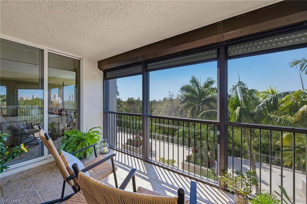 7225 Pelican Bay Blvd #305, Naples, photo 24