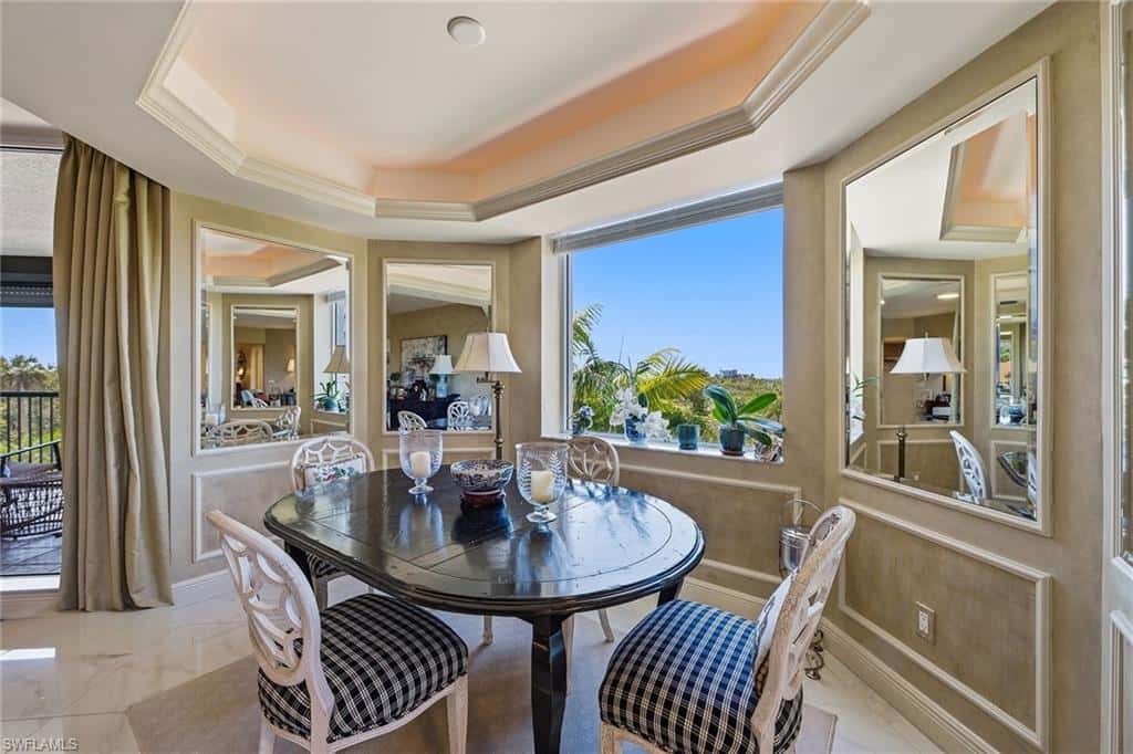 7225 Pelican Bay Blvd #305, Naples, photo 14