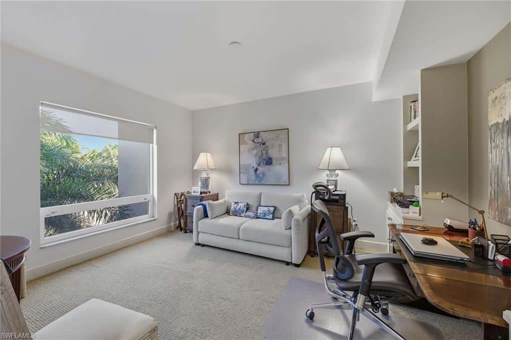 7225 Pelican Bay Blvd #305, Naples, photo 18