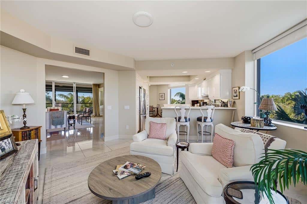 7225 Pelican Bay Blvd #305, Naples, photo 8