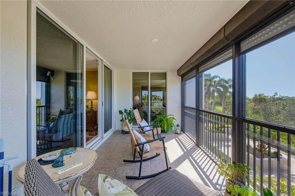 7225 Pelican Bay Blvd #305, Naples, photo 25