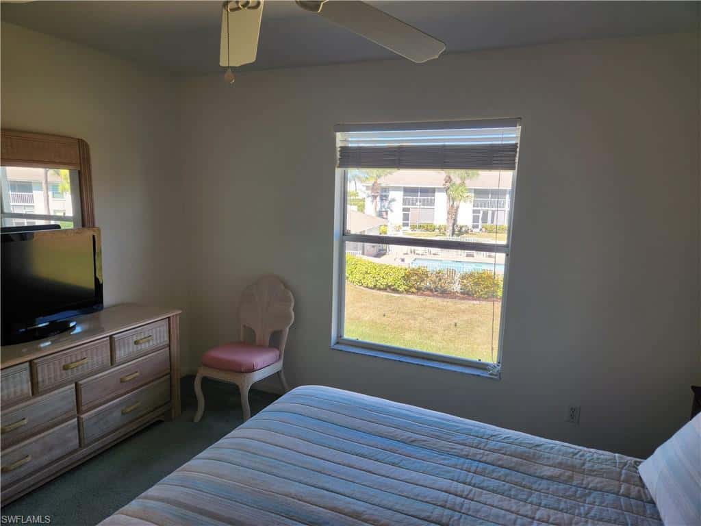 1350 Churchill Cir #l203, Naples, photo 5