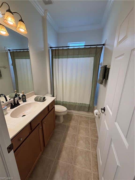 11491 Axis Deer Ln, Fort Myers, photo 23