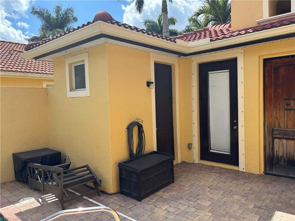 11491 Axis Deer Ln, Fort Myers, photo 6