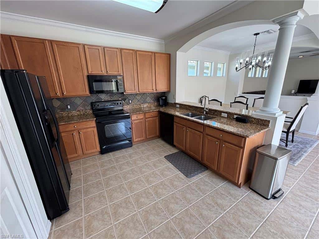 11491 Axis Deer Ln, Fort Myers, photo 13