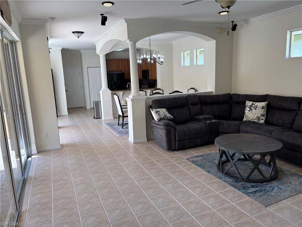 11491 Axis Deer Ln, Fort Myers, photo 17