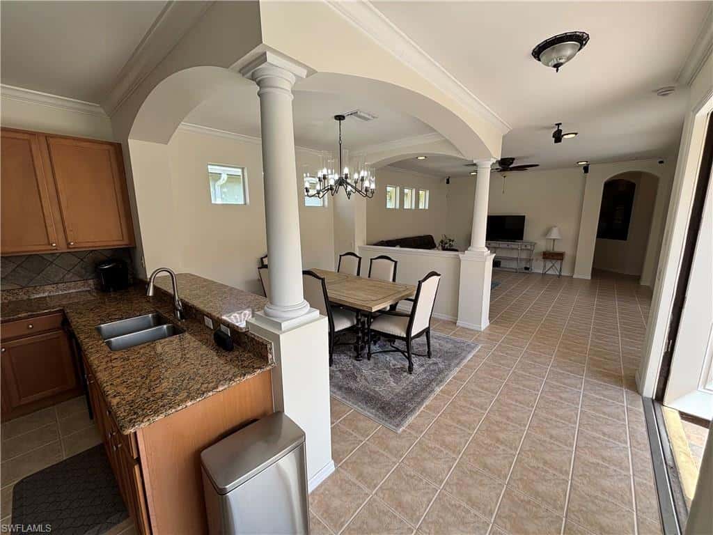 11491 Axis Deer Ln, Fort Myers, photo 12